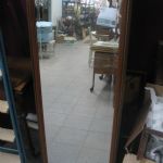 455 8097 MIRROR